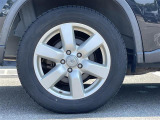 店舗にて現車の確認もいただけますので、お電話で在庫のご確認の上是非ご来店くださいませ!!!
