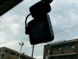 ご検討車両のことだけでなく、オプション装着のご相談や分割払い、下取り、自動車保険の入替、ご納車までの流れなど、付帯の事柄についてもご遠慮なくご相談ください!