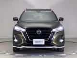 キックス 1.2 X 90周年記念車 (e-POWER) 