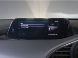 【オーディオ】CD/DVDプレーヤー・TV(フルセグ)・Bluetooth・USB接続対応!AM/FMラジオも搭載しています♪