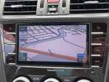 WRX S4 2.0 GT-S アイサイト 4WD 修復歴無し