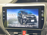 ヴォクシー 2.0 ZS 煌III 