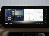 Nissan Connecインフォテインメントシステムを装備!Google搭載です ♪(※Google機能のご利用にはNissan Connectへの加入かスマートフォンやポケットWI-FI等のデータ通信によるテザリング通信が必要となります)
