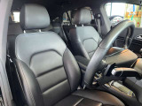 CLAシューティングブレーク CLA220 4マチック 4WD 