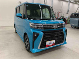 お探しのお車がございましたら遠慮なく店舗スタッフにご相談下さい。