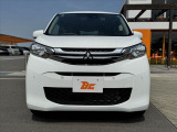 BUDDICA(バディカ)の店舗では洗車アイテムや当社ブランドグッズもお取り扱いしております★