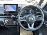 ☆整備費用・保証費用は本体価格に含まれています☆ 全車、プロのサービススタッフによる充実した点検整備と保証で、安心と信頼を標準装備しています◎ お客様に満足してお選びいただける店舗を目指しています。_