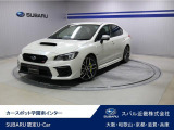 スバル WRX