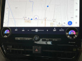 【トヨタチームメイト】駐車・発進・走行を高度にサポート!運転の不安や疲労を軽減し、安全性と快適性を両立♪初心者の方も安心して使える先進運転支援システムです!