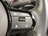 【ホンダセンシング】ミリ波レーダーと単眼カメラで検知した情報を元に、安心・快適な運転や事故回避を支援する、先進の安全運転支援システム ホンダセンシング搭載