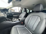 3シリーズツーリング 320d xドライブ 4WD 
