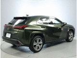 お車でお越しの方は関越自動車 所沢ICより約5分です。