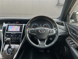◆全国納車可能です。納車方法及び費用につきましては、お気軽にコーディネーターまでご相談ください。遠方のご納車の際も我々がしっかりサポートさせて頂きます。お気軽にスタッフまでご相談下さい。