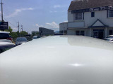 お車の事で気になる所などがあれば「無料電話0078-6002-088978」までお気軽にご連絡ください!
