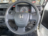 当店のお車をご覧いただきましてありがとうございます。お車についてのご質問やお見積りのご依頼、ご購入にあたってのご相談などは無料電話(0078-6002-312860)にお気軽にお問い合わせ下さい!