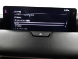メーカーオプションTVチューナー付!