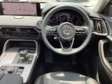 CX-80 3.3 XD ドライブ エディション ディーゼル 4WD 