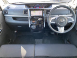 当店のお車をご覧いただきましてありがとうございます。お車についてのご質問やお見積りのご依頼、ご購入にあたってのご相談などは無料電話(0078-6002-312860)にお気軽にお問い合わせ下さい!