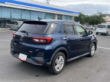 車両検査証明書付きです!誰でも中古車の状態がすぐわかるよう、車のプロが客観的に評価。車両の状態やわずかなキズも正確にお伝えします。