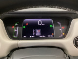 誰もが安心して選べる、安心が続く中古車でお客様のカーライフを応援します!是非店頭に足をお運びください♪