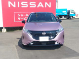 日産正規デイーラーですので整備、保証はもちろん充実サポート 大きな買い物だからこそ是非当店に一度ご相談を