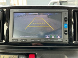 この度は、当店のお車をご覧いただきまして誠にありがとうございます。お気軽にお問い合わせください。