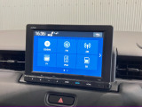 【オーディオ機能】Bluetooth対応、デジタルTV、CD・DVDプレイヤー、AM/FMチューナー付きです!