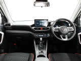 【保証とは】メーカー・年式を問わず走行距離無制限でトヨタならではの無償保証です。当店でご購入頂いた方に安心で快適なカーライフをお約束する1年保証です。