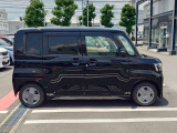 北海道から沖縄まで、日本全国ご納車可能です。どうぞご遠慮なくご相談ください♪