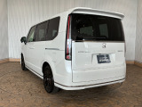 仕入れた車は隅々までチェックを行い、安全の確認を致します!不具合のあるものは、きちんと整備を行い、安全な状態で納車させて頂いてます☆