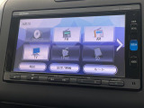 ◆北海道、東北、関東、中部、関西、中国、四国、九州、沖縄、全国各地どこからでも対応可能です!!お気軽にガリバーにお気軽にご相談ください!!