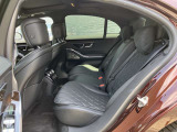 掲載わずか1日で売れてしまう車も多いです!売約済みだとご迷惑をお掛けしてしまう為、ご来店時には事前に055-971-6820にご連絡を♪電車の際はJR三島、沼津駅からお電話頂ければお迎えに上ります!