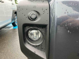 車両本体価格の一部を残価として据え置くことで、月々のお支払いを抑えることが出来ます。詳しくは、当店スタッフまでお気軽にお問い合わせください。