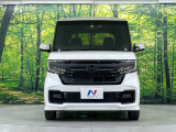 弊社では、全車『修復歴なし』のお車のみ取り扱っております。専任バイヤーによる厳選した仕入れの後、入庫後の車両チェックを行い、ネクステージが認定した高品質な中古車をご提供しております。