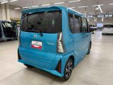 在庫確認や問い合わせは自社HPの他に各種中古車検索サイトでも可能です。