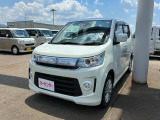 当社、車輌物件をご閲覧頂きありがとうございます。お問い合わせはこちらまで★★0776-54-6556★★。メールでのお問い合わせもお待ちしております。