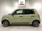 購入後も自社指定整備工場完備でお客様の愛車をしっかりサポート致します!御納車時には安全かつ安心してお乗り頂けるようホンダ専門知識を持つ整備スタッフが点検・整備・装備も説明をしてお渡ししております。