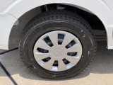 新車はいつでも『好みの色・グレード・装備』などを選ぶことができますよね?それが新車を選ぶメリットでもあります☆