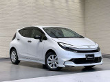 ■保証についてはお客様のニーズにあわせて、ディーラー保証継承渡し(新車登録から5年以内)・1ヶ月保証・有料保証付きからお選びいただけます。※保証継承&保証プラン時は必ず整備が必要です。