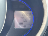 支払総額 39,8万円!! 自動車税やその他諸費用すべて含まれています☆新潟ナンバーの地域にお住まいで店頭納車の場合、追加料金は一切ありません!