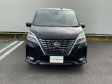 当店では、お客様に現車確認をお願いしております!内外装の状態や装備について担当スタッフとチェックお願いします☆