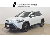 ■お見積り/在庫確認はお気軽にどうぞ♪無料問合せ0078-6003-545267カーセンサーを見たとお伝えいただけるとご案内がスムーズです.