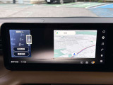 NissanConnectインフォテイメントシステムのオーディオ搭載車両は、日産コネクトサービスへの加入を推奨しております。