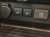 中古車は一物一価、同じようなお車でも、整備状況、外内装の状態など様々です。