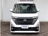 弊社に在庫の無いお車をお探しのお客様。弊社は全国のオートオークションに加盟しております。