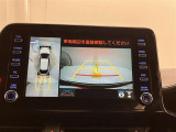 自動車保険】お客様のニーズにあったプランをご提案致します。現在ご加入の証券をご持参ください。修理時の窓口を一本化すると便利ですよ!