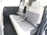 入念な作業が「満足の1台」生み出しています!気になるお車がございましたらお問い合わせください♪