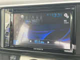 カローラルミオン 1.8 S エアロツアラー 
