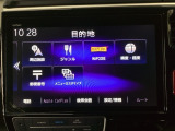 ご契約の流れは、当店のスタッフがわかりやすく説明いたしますのでお気軽にお声かけください!