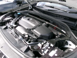 X1 xドライブ 20i Mスポーツ DCT 4WD 